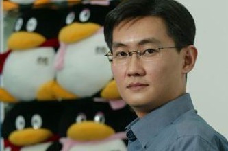 腾讯QQ电脑管家裁员 企鹅调整现剧烈阵痛