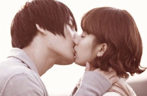 日本已婚女性热衷交吻友称不上床就不算出轨