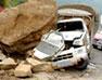 雲南魯甸縣6.5級地震已造成589人遇難
