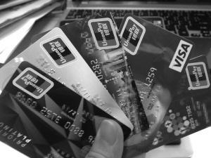 一元可保100萬元的防盜刷險無密碼信用卡你敢擁有嗎？