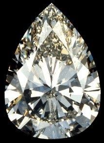 　　传奇钻石“Elizabeth Taylor”