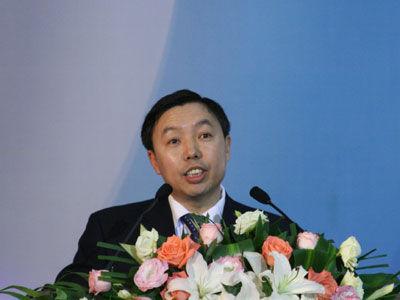 华夏银行副行长王耀庭因违纪被立案 年薪212万元