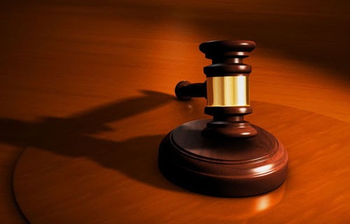 海淀法院受理首起股權眾籌案件 雙方均指對方違約