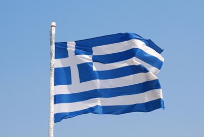 希腊正酝酿“黑天鹅事件”，经纪商欲关闭欧元头寸