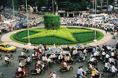 修订《投资法》和《企业法》 越南放宽政策引