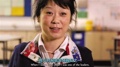 中国老师谈在英教学：晚自习上到七点学生震惊了