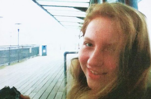 英國15歲少女對WiFi過敏 上吊身亡稱自己微不足道