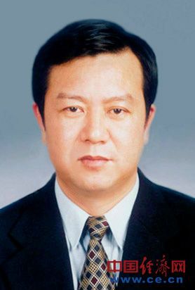 武漢鋼鐵原董事長鄧崎琳涉嫌受賄罪被立案偵查