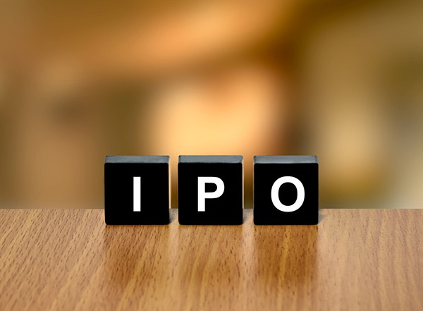 万达网络金融拟3年内IPO 今年欲创收44.6亿