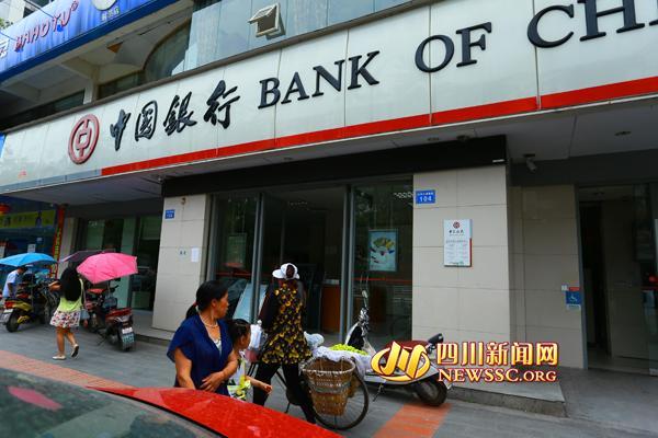 银行认为监控已超过30天，无法被恢复。
