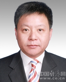 沈晓明任教育部副部长 杜玉波、刘利民不再担