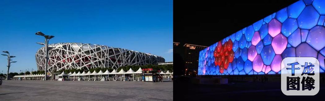 奥运场馆赛后利用的典范北京国资公司如何破解世界性难题？