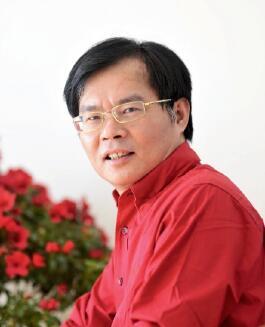p34-3中国人民大学区域与城市经济研究所教授 张可云