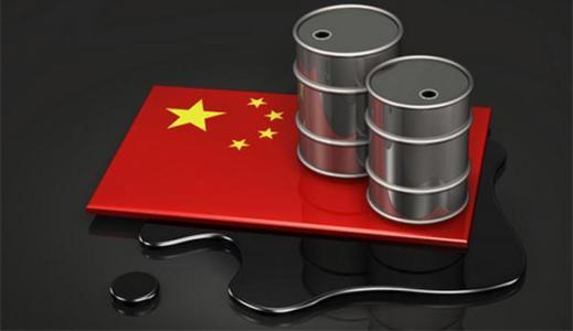 新华社:原油期货将重启 上海油竞争亚太定价