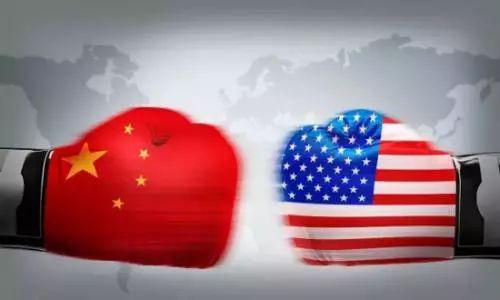 权威解读:中美贸易战打还是不打?中国反击太软