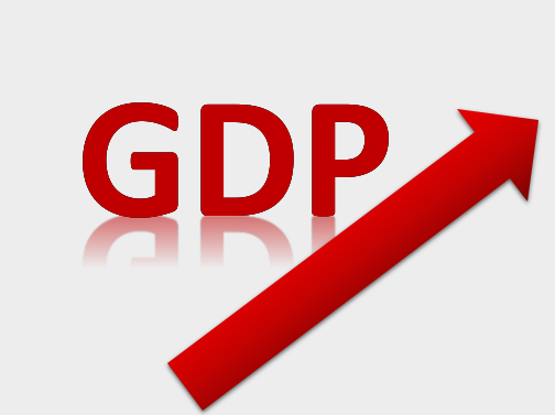 2019上半年经济数据前瞻：二季度GDP预计同比增长6.3%