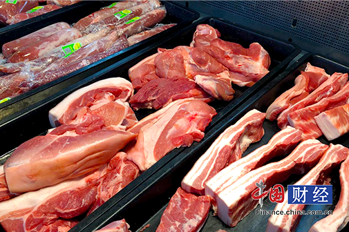 31省份2月CPI出炉：17地CPI涨幅回落 全国猪肉已经在降价