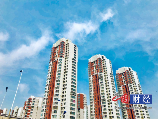 31省份前2个月房地产开发投资情况，其中江苏省居全国第一 