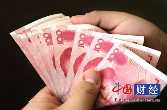 31省份居民上半年“花钱”榜单：上海人最能买买买