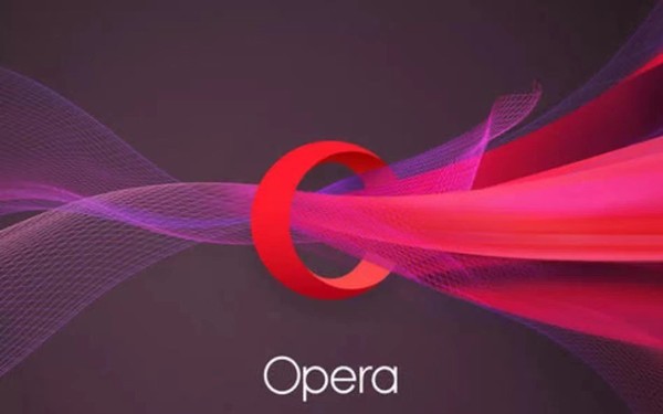 “昆仑万维旗下Opera 2021年Q2调整后净利润同比增长153% “浏览器+”战略成效显著