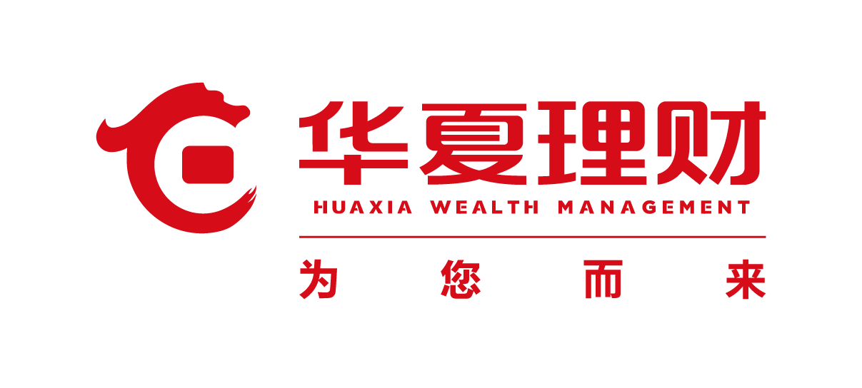 华夏财富管理将继续贯彻PRI负责任投资六大原打造中国负责任投资领域的品牌影响力