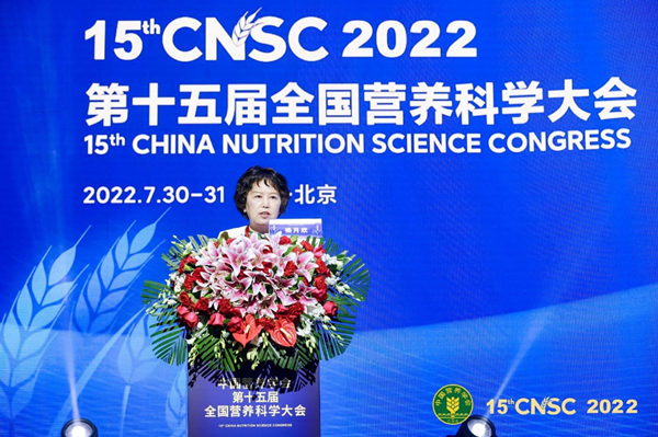 继2013版DRIs发布后中国营养学会于2020年启动了DRIs的新一轮修订工作