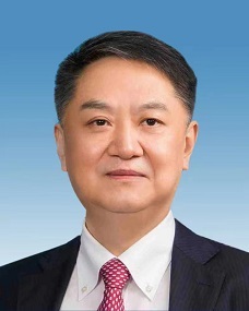 中国华能、中国华电、中国电子三家央企董事长调整