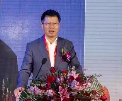 2022中国保险创新大奖揭晓：北大方正人寿获品牌和产品两项殊荣