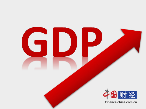 开年中国经济受瞩目复苏态势稳中有进