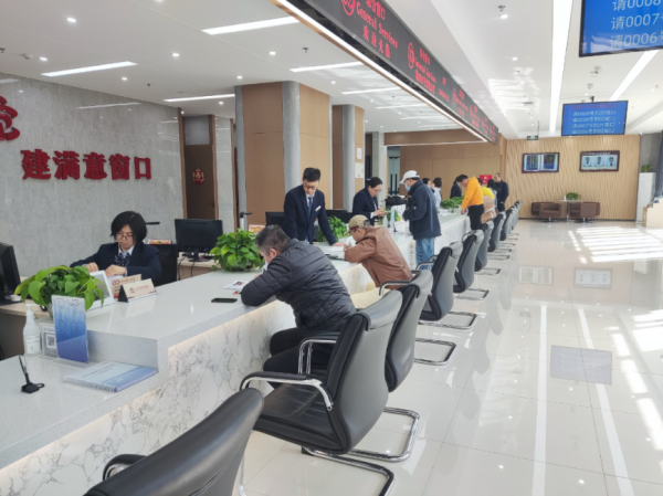 
北京安贞医院黄牛票贩子号贩子跑腿代挂号电话新春奋进正当时，北京大兴瀛海镇全力冲刺“开门红”