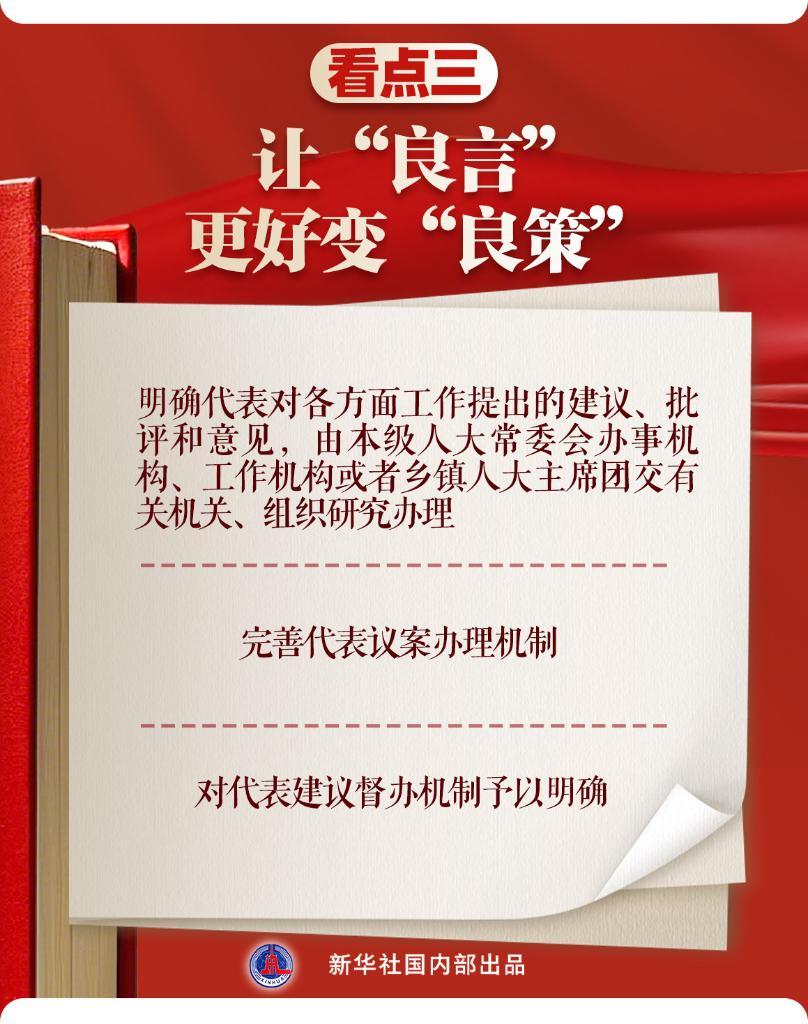 
北京广安门中医院黄牛票贩子号贩子跑腿代挂号电话这部涉及277万多名人大代表的法律要修改，有哪些看点？
