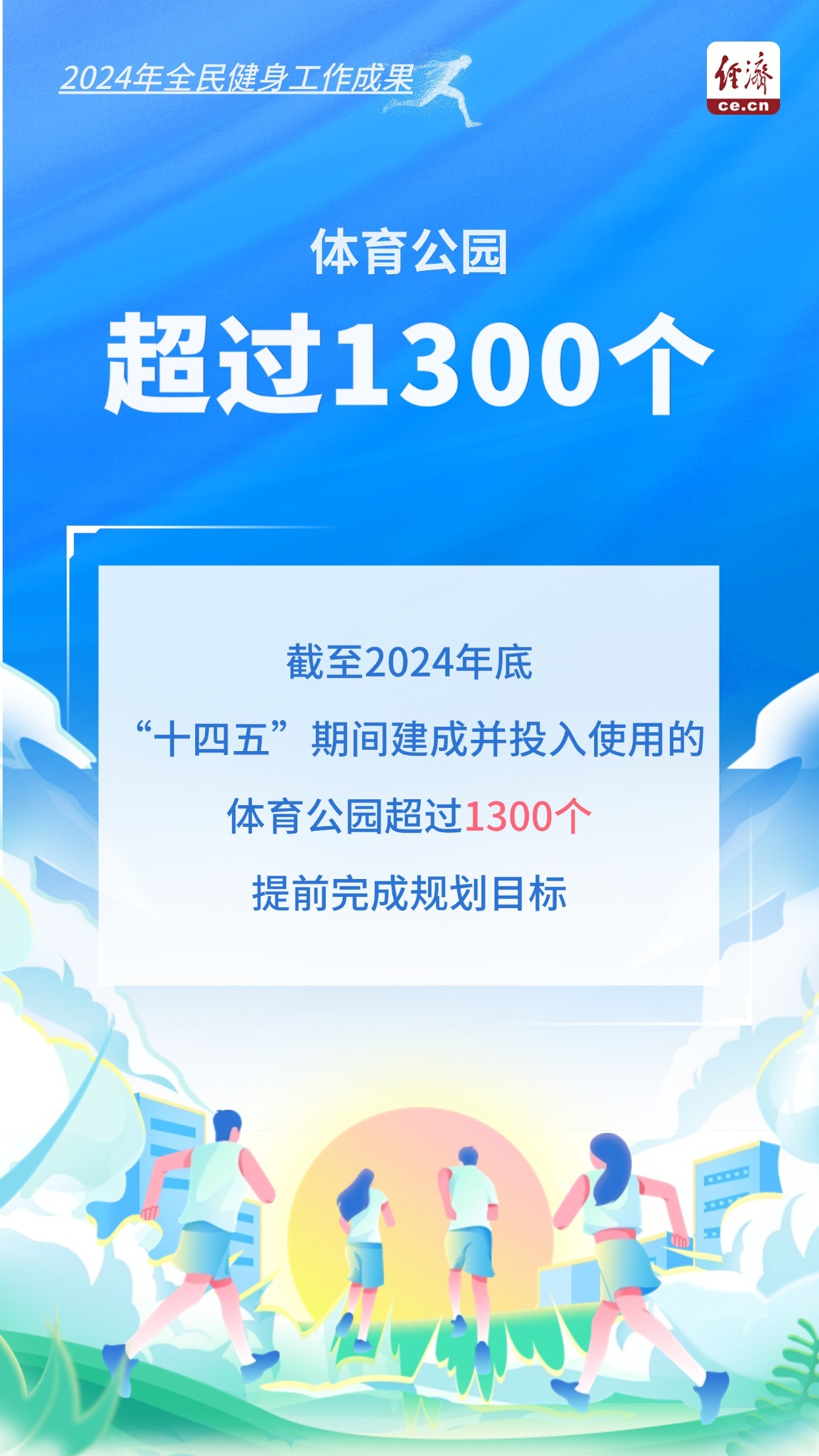 
沈阳各大医院黄牛票贩子号贩子跑腿代挂号电话【数读】2024年全民健身工作成果