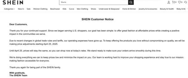 mac翻墙上不了youtube视频