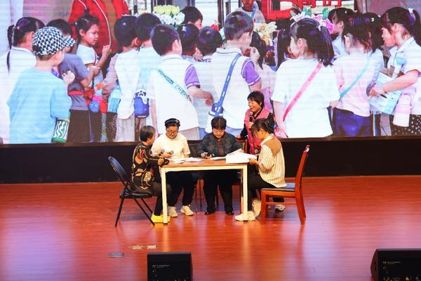 
北京各大医院黄牛票贩子号贩子跑腿代挂号电话大兴区采育镇全民阅读季系列活动打造家门口的文化盛宴