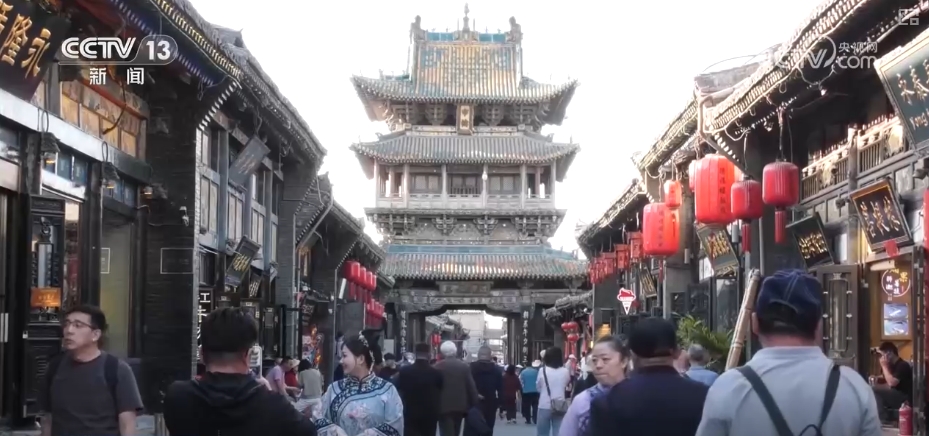 
代挂姜玉武的号黄牛票贩子号贩子跑腿代挂号电话“3小时演出撬动72小时消费” 文化新亮点催生消费新热点