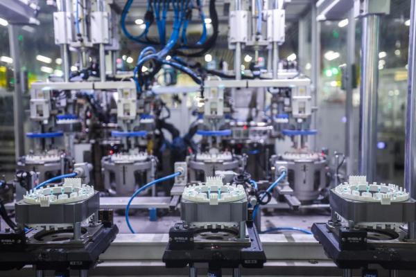 
北京大学第一医院黄牛票贩子号贩子跑腿代挂号电话中国经济面面观｜民营经济促进法施行，这些内容值得关注