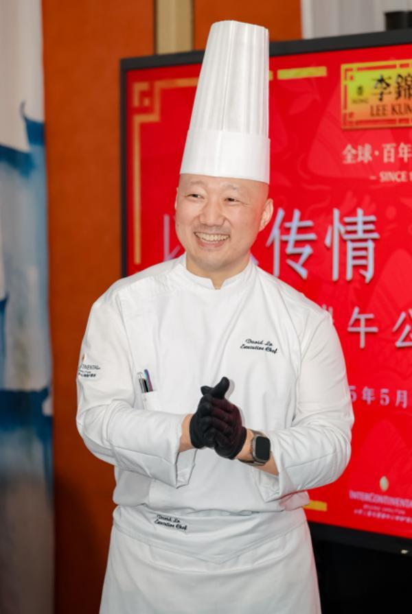 
北京各大医院黄牛票贩子号贩子跑腿代挂号电话以味传情，共烹希望，李锦记以公益之心传递端午温情