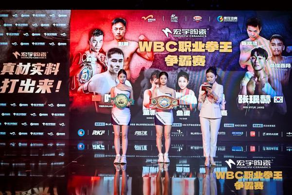 
北京天坛医院黄牛票贩子号贩子跑腿代挂号电话中国拳坛再创历史，佛山亚洲拳王争霸端午打响
