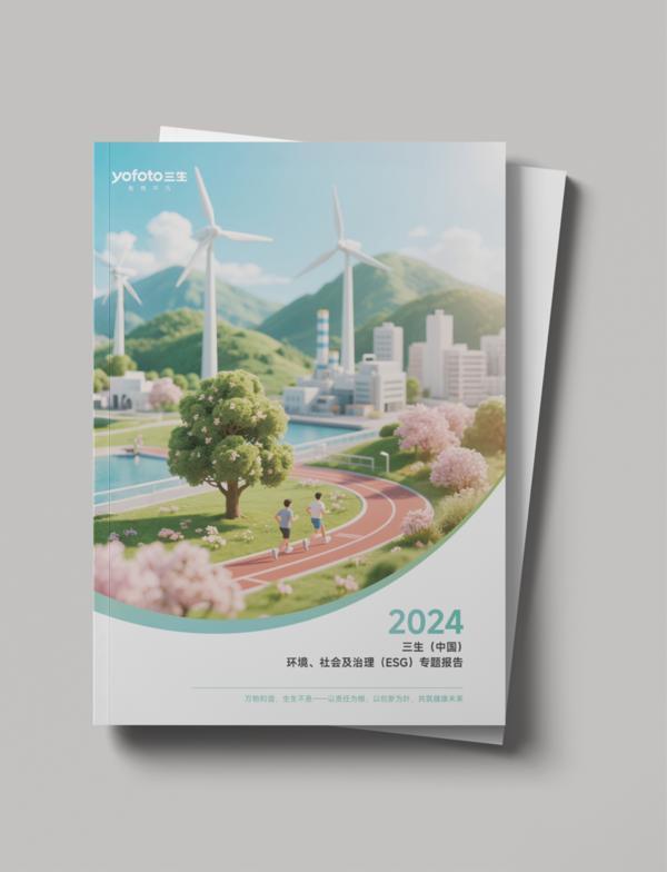 
南京金陵医院黄牛票贩子号贩子跑腿代挂号电话三生（中国）2025嘉年华盛典：“梦工厂”筑基，“智新境”领航，擘画大健康产业新蓝图