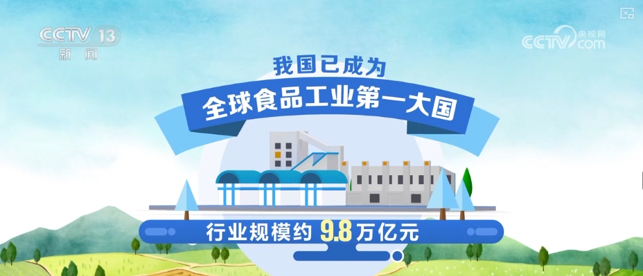 
广州各大医院黄牛票贩子号贩子跑腿代挂号电话2.5万亿元、9.8万亿元，拔节生长！地方特色产业优势“百花齐放”