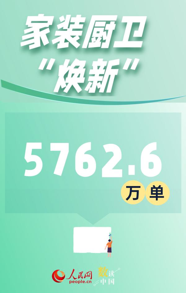 
中山大学中山眼科中心黄牛票贩子号贩子跑腿代挂号电话1.75亿份补贴！以旧换新“焕”出美好生活