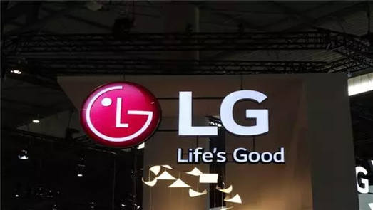 韩国LG宣布今年第三季度退出手机市场
