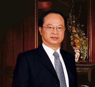 中国移动董事长王建宙或22日退休 奚国华