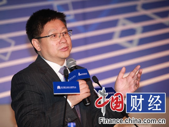 樊大志拟提名为华夏银行董事长 张东宁拟提名为北京银行董事长