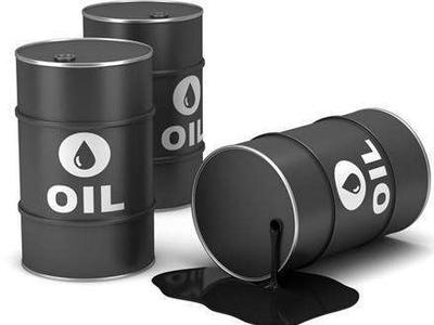 油市供需平衡或要到年底 国际油价上下两难